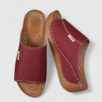 Celestria | Sandalias Ortopédicas