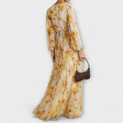 Nele - Vestido de Mujer