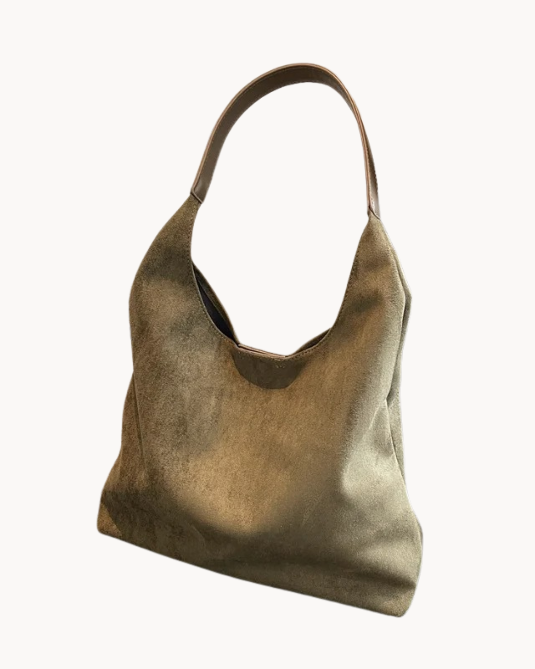 Carter - Bolso Atemporal y Elegante para Mujeres