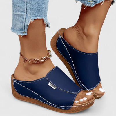 Celestria | Sandalias Ortopédicas