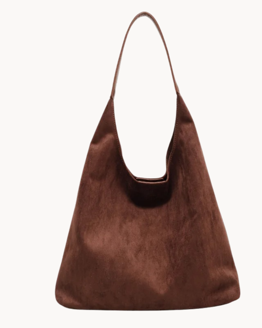 Carter - Bolso Atemporal y Elegante para Mujeres