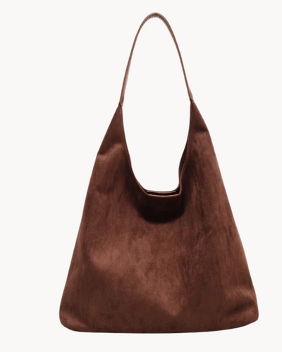Carter - Bolso Atemporal y Elegante para Mujeres