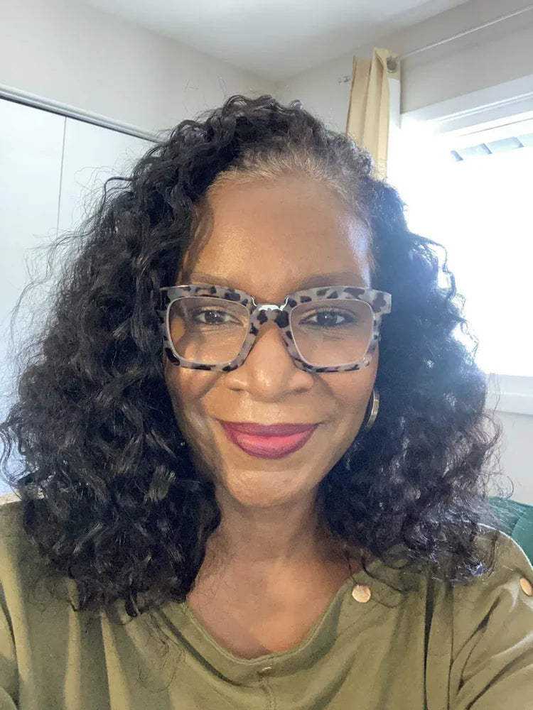 <h1> <strong>Las clientas aman Isabel &amp; Camila Santiago</strong>
</h1>