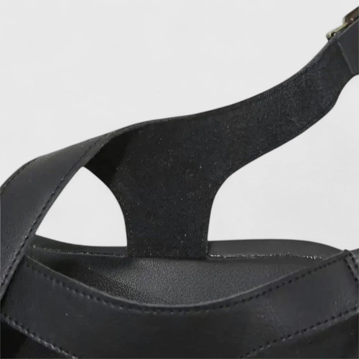 Maeve | Sandalias Ortopédicas