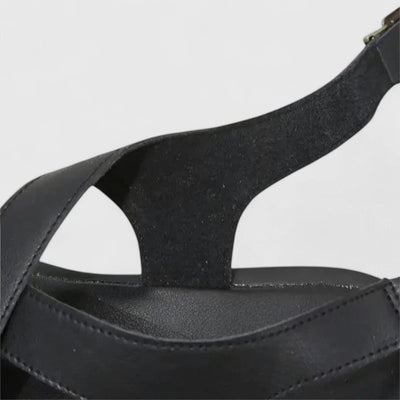 Maeve | Sandalias Ortopédicas