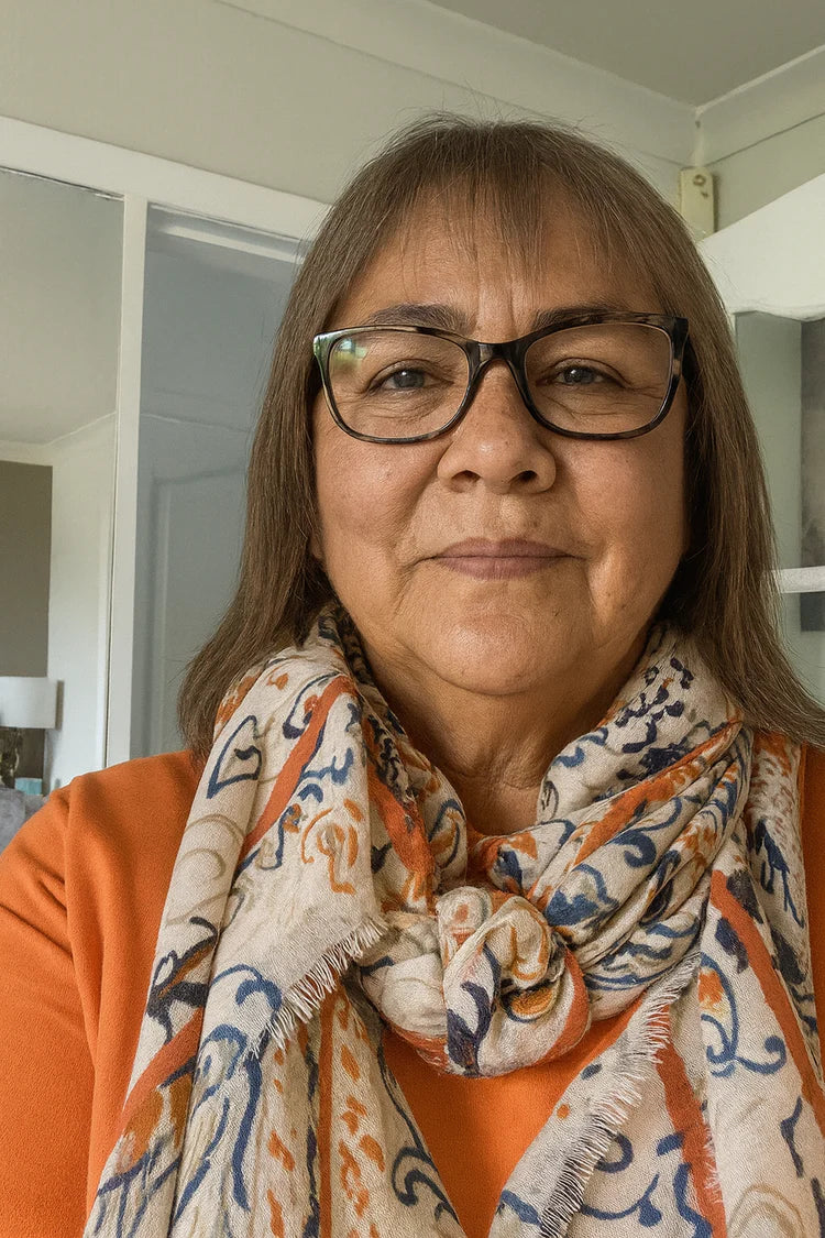 <h1> <strong>Las clientas aman Isabel &amp; Camila Santiago</strong>
</h1>