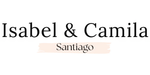 Isabel & Camila