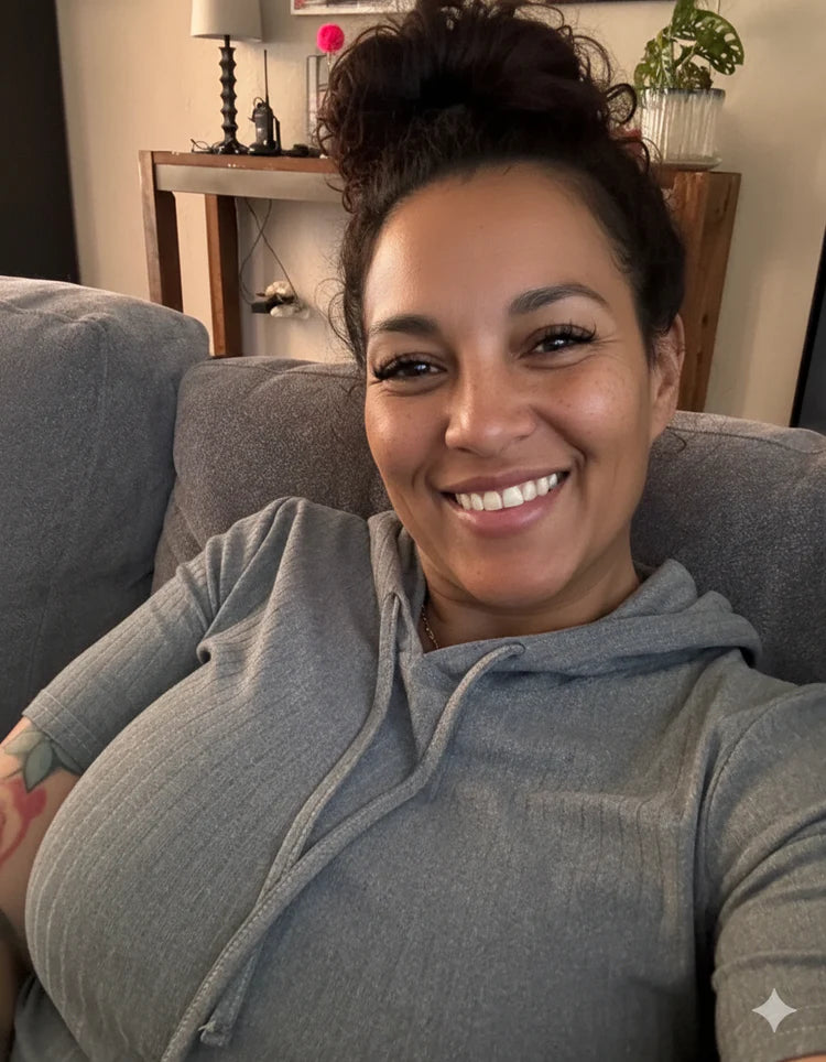 <h1> <strong>Las clientas aman Isabel &amp; Camila Santiago</strong>
</h1>