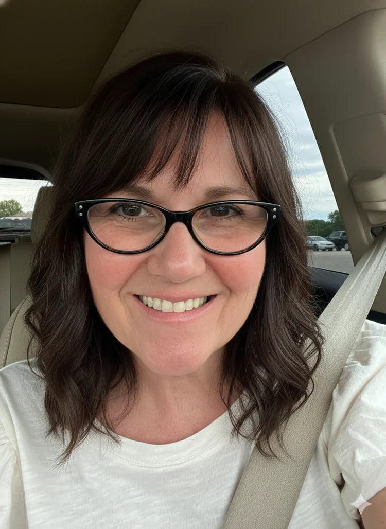 <h1> <strong>Las clientas aman Isabel &amp; Camila Santiago</strong>
</h1>