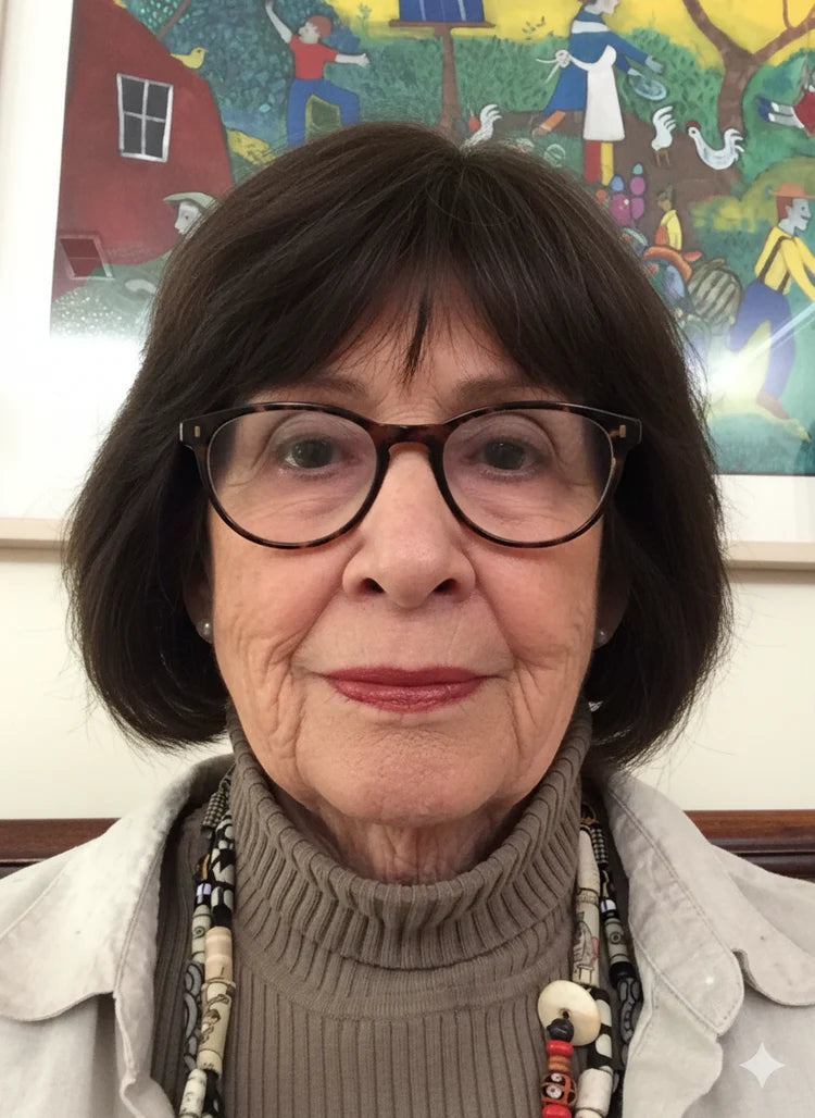 <h1> <strong>Las clientas aman Isabel &amp; Camila Santiago</strong>
</h1>