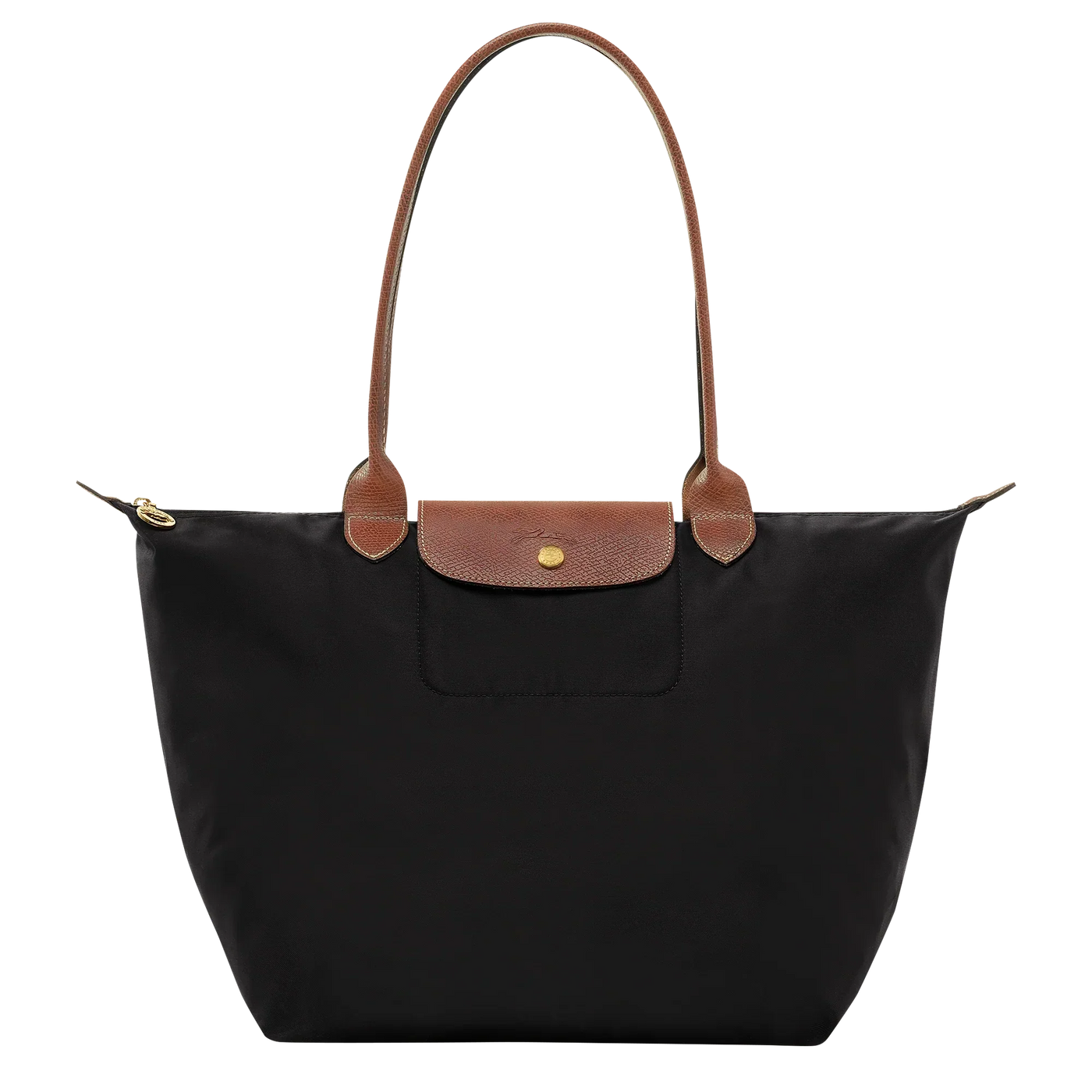 Tote Elegante