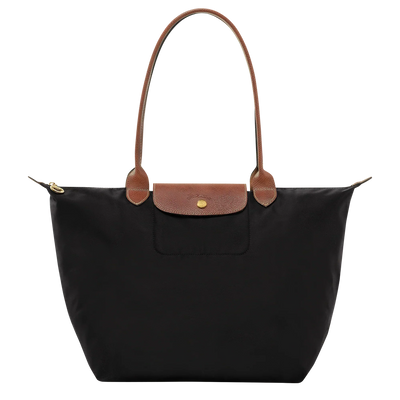 Tote Elegante