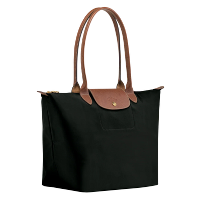 Tote Elegante