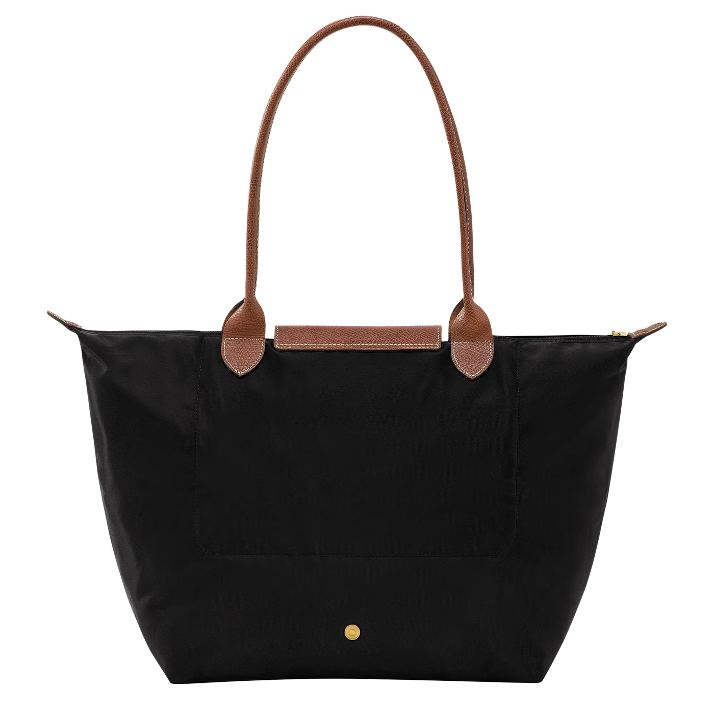 Tote Elegante