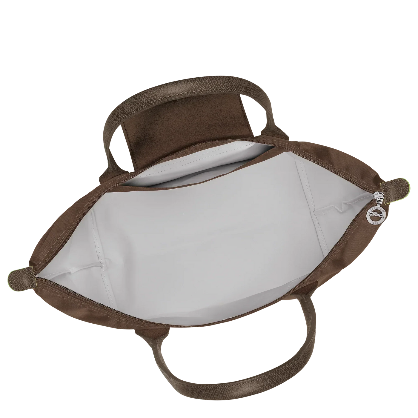 Gran Saco Le Pliage, Terra