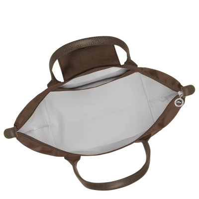 Gran Saco Le Pliage, Terra