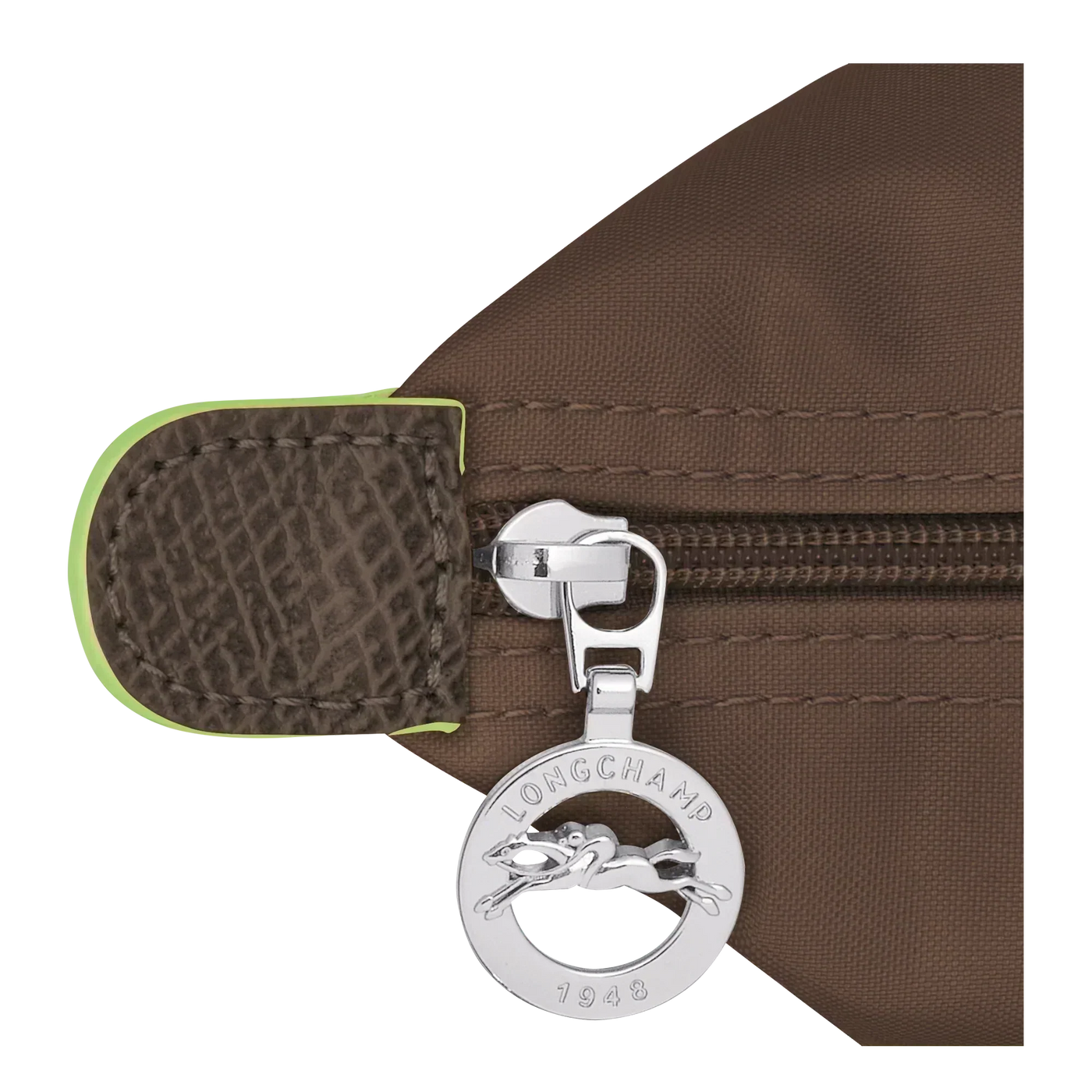 Gran Saco Le Pliage, Terra