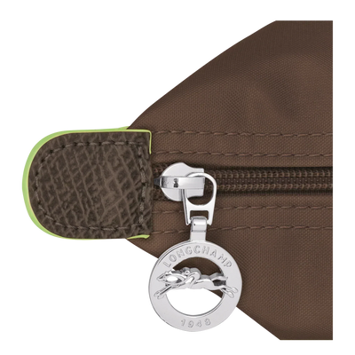 Gran Saco Le Pliage, Terra