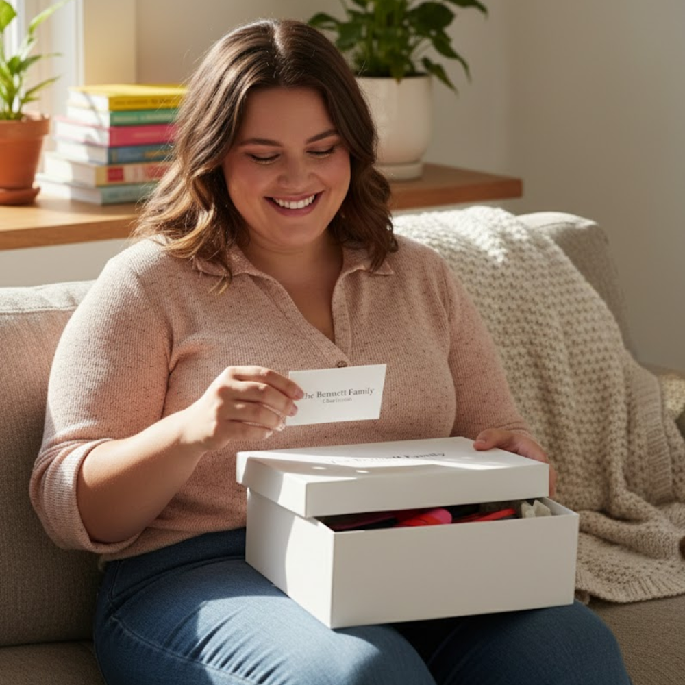 <h3>Here's what our customers say</h3><p></p>