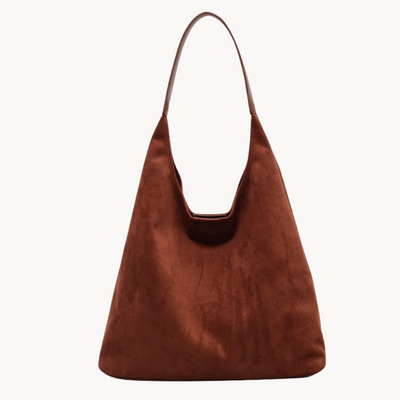 Carter - Bolso Atemporal y Elegante para Mujeres