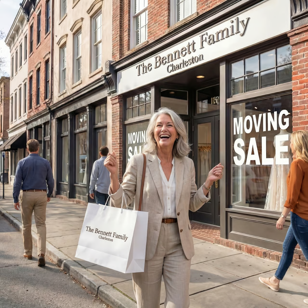 <h3>Here's what our customers say</h3><p></p>