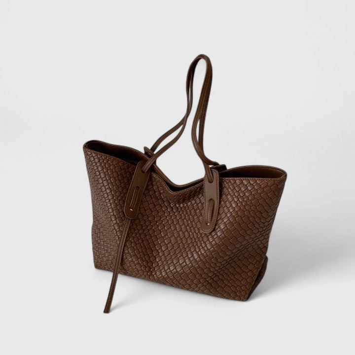 Sarenya | Bolsa Tote Elegante