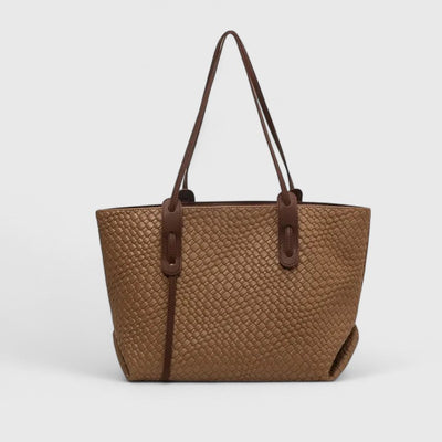 Sarenya | Bolsa Tote Elegante