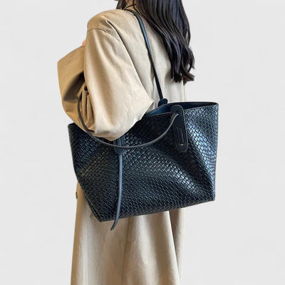 Sarenya | Bolsa Tote Elegante