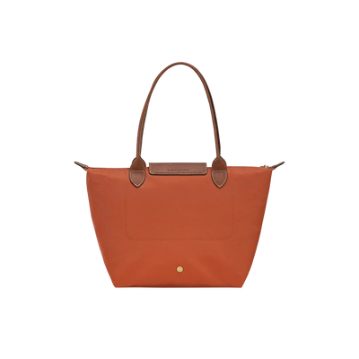 Bolso Le Pliage Grande, Ladrillo