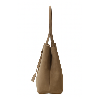 Averly | Bolsa Maxi Luxe
