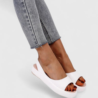 Emrynn | Sandalias Ortopédicas