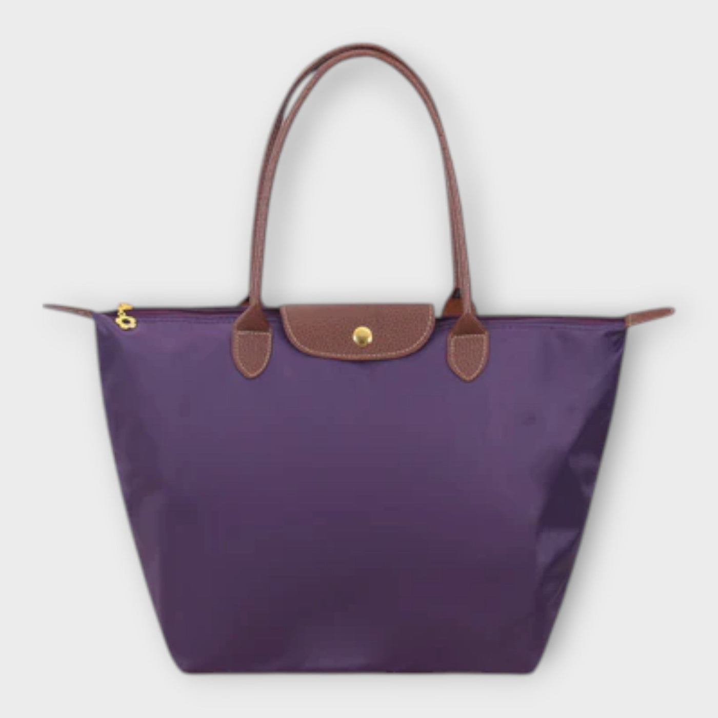Rochy - Bolsa Oxford
